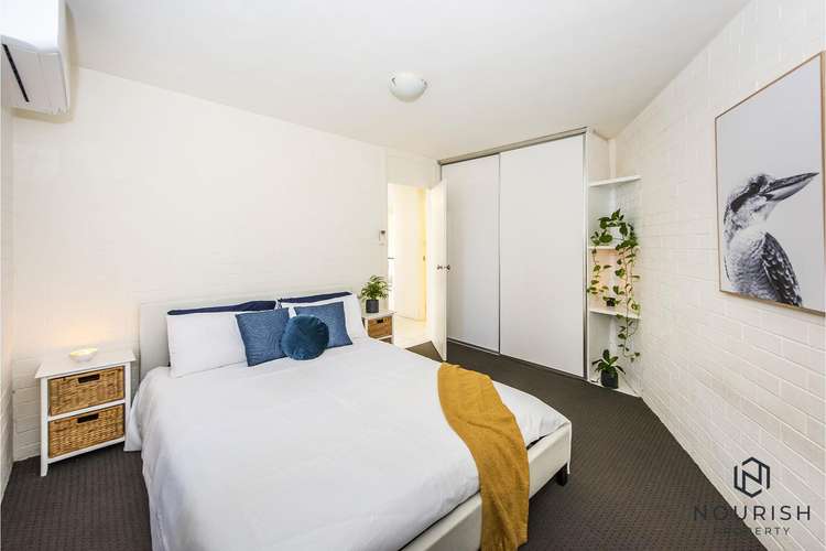 Main view of Homely apartment listing, 40/1 Herdsman Parade, Wembley WA 6014