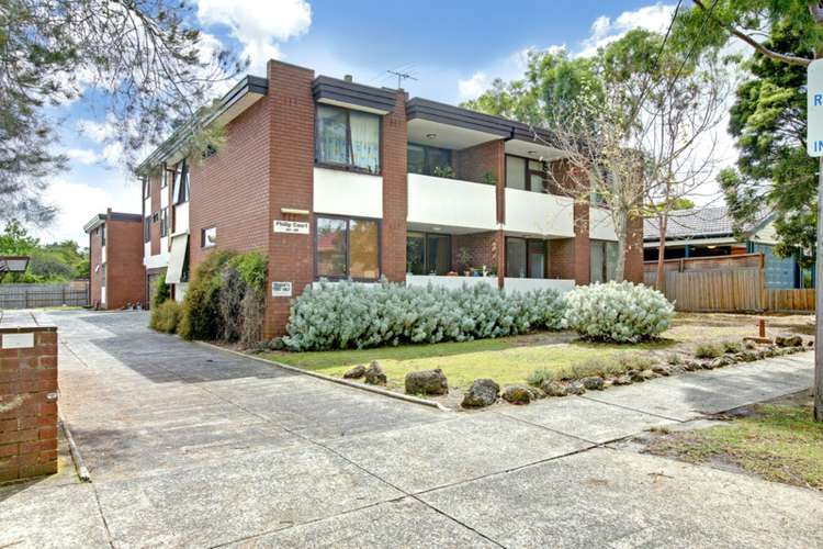 Main view of Homely house listing, 11/94-96 Thames Street, Box Hill North VIC 3129