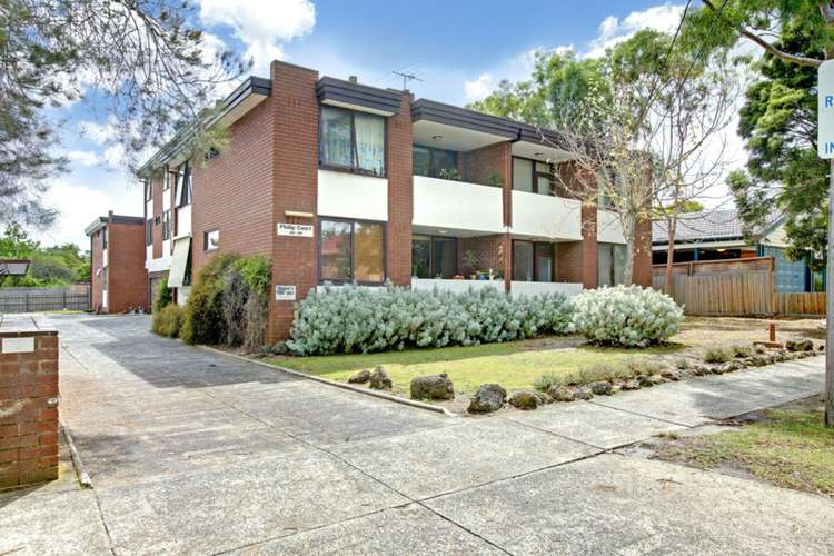 11/94-96 Thames Street, Box Hill North VIC 3129