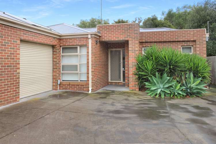 Main view of Homely unit listing, 3B Henderson Drive, Lara VIC 3212