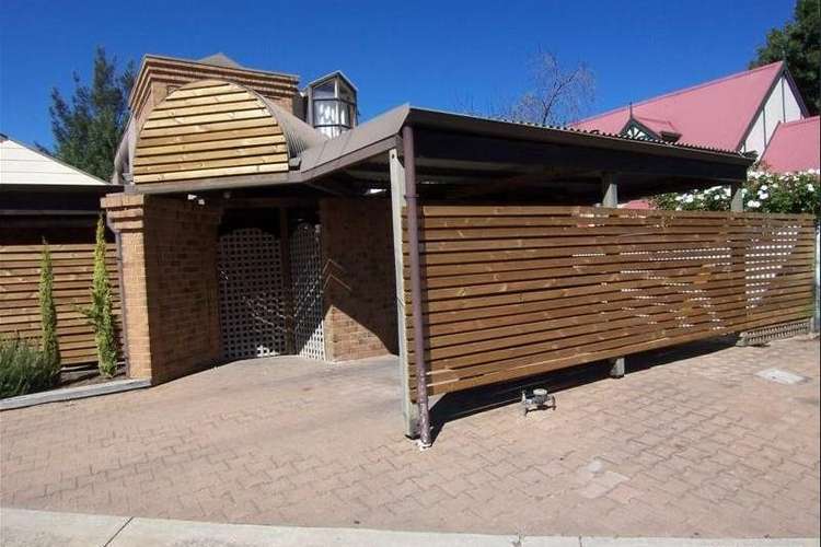 Main view of Homely house listing, 4/15 Edward Street, Tanunda SA 5352