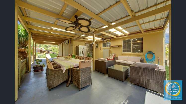 Second view of Homely house listing, 19 Vernon Road, Telina QLD 4680