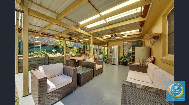 Third view of Homely house listing, 19 Vernon Road, Telina QLD 4680