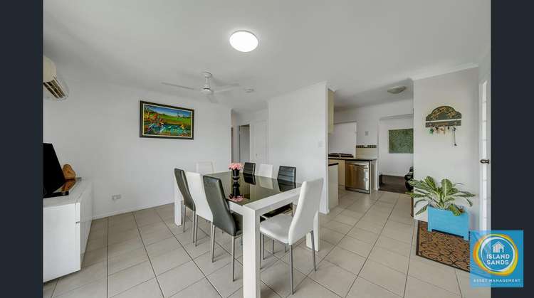 Fifth view of Homely house listing, 19 Vernon Road, Telina QLD 4680
