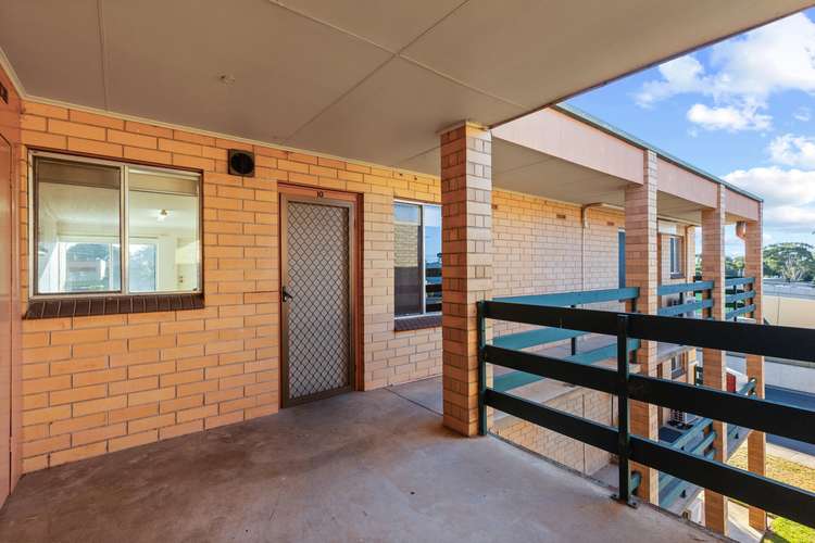 Main view of Homely house listing, 10/2 Ayliffes Road, St Marys SA 5042