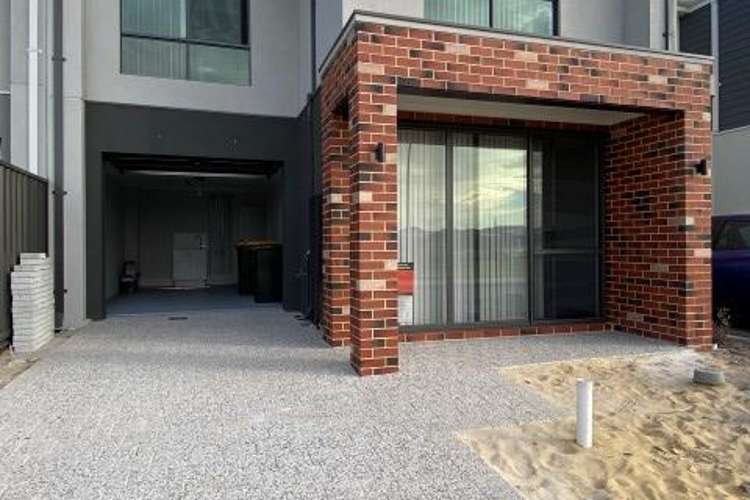 37 Blackmore Loop, Brabham WA 6055