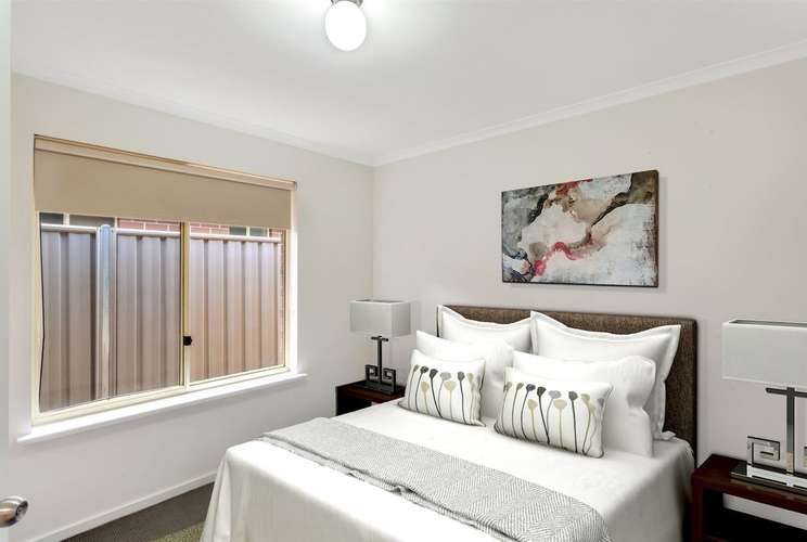 Third view of Homely house listing, 12 Ashdown Street, Oakden SA 5086