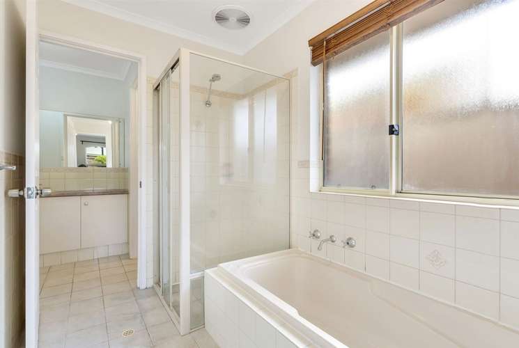 Fifth view of Homely house listing, 12 Ashdown Street, Oakden SA 5086