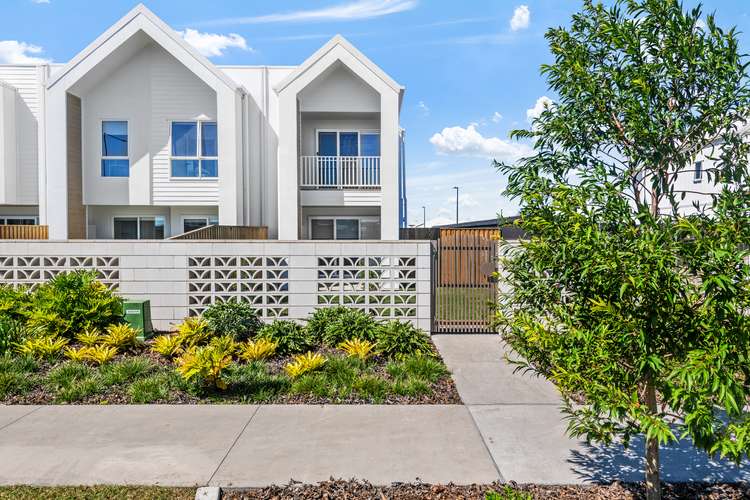 Main view of Homely house listing, 30 Hem Lane, Nirimba QLD 4551