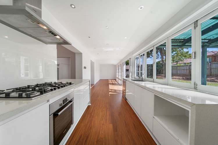Main view of Homely house listing, 3 Malvern Street, Chatswood NSW 2067