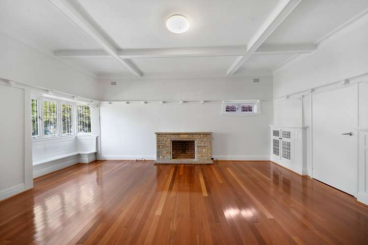 Second view of Homely house listing, 3 Malvern Street, Chatswood NSW 2067
