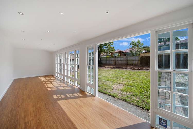 Third view of Homely house listing, 3 Malvern Street, Chatswood NSW 2067