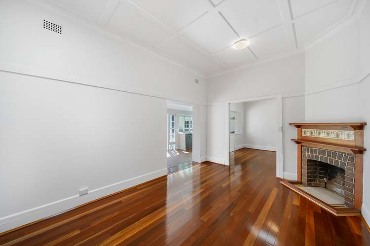 Fourth view of Homely house listing, 3 Malvern Street, Chatswood NSW 2067