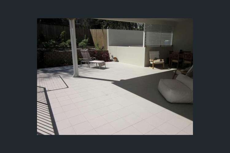 Main view of Homely unit listing, 5/76 Gamelin Cres, Stafford QLD 4053