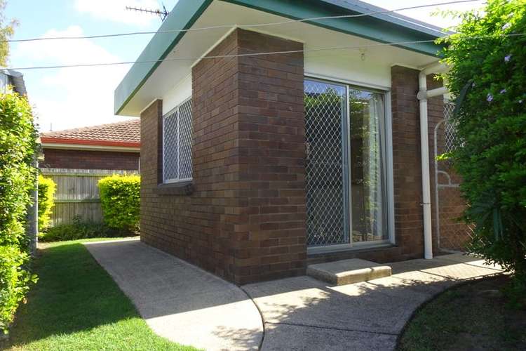Main view of Homely unit listing, 30B Bruce Avenue, Paradise Point QLD 4216