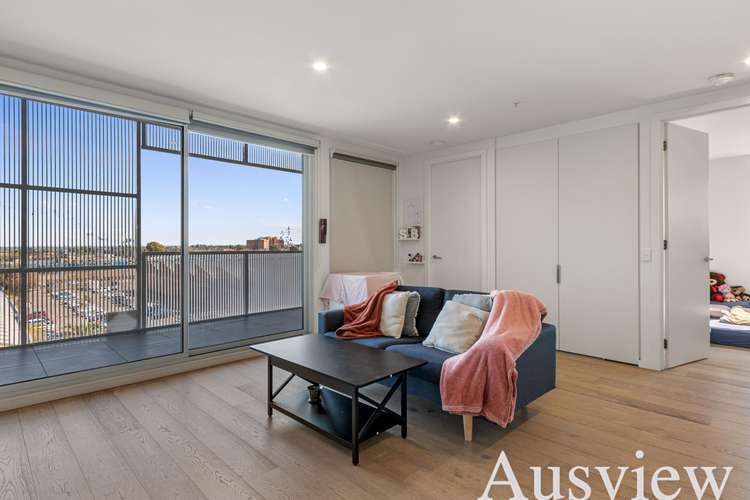 Main view of Homely apartment listing, 503/808-818 Sydney Road, Brunswick VIC 3056