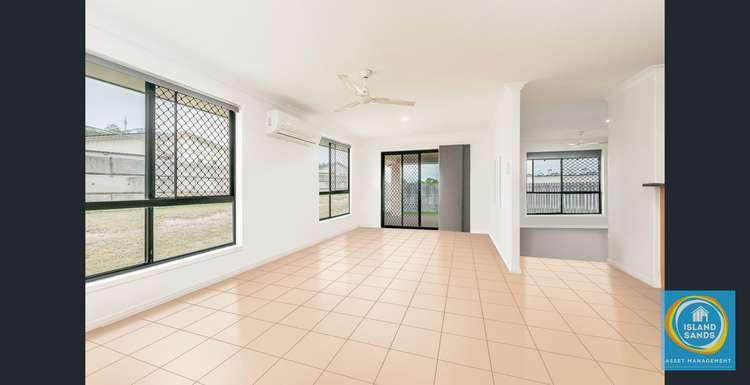 Fourth view of Homely house listing, 57 Whitbread Road, Clinton QLD 4680