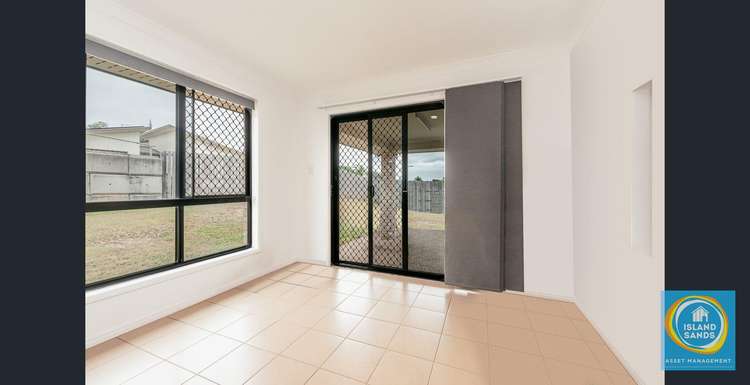 Fifth view of Homely house listing, 57 Whitbread Road, Clinton QLD 4680