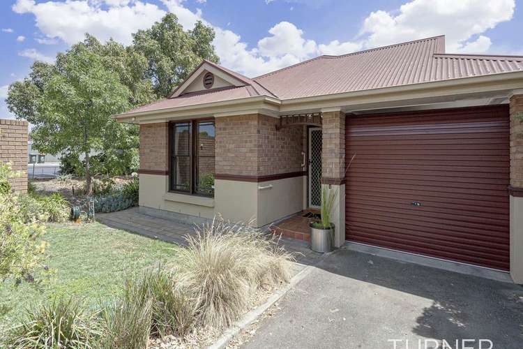 1/611 Tapleys Hill Road, Fulham SA 5024