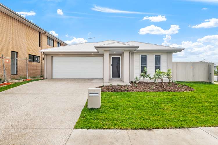 Main view of Homely house listing, 2 Carnarvon Crescent, Banya QLD 4551