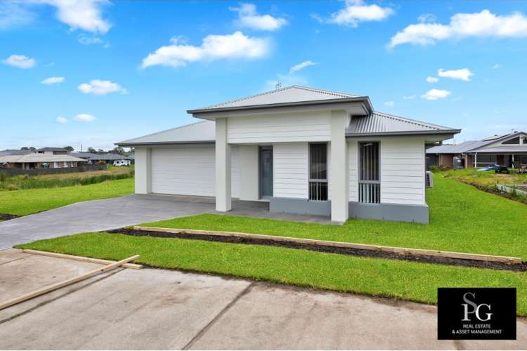 Main view of Homely house listing, 108 Averys Lane, Heddon Greta NSW 2321