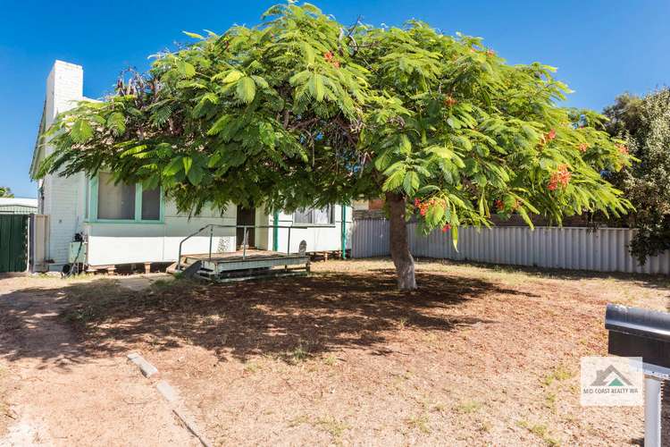 Main view of Homely house listing, 14 Whitfield Street, Beachlands WA 6530