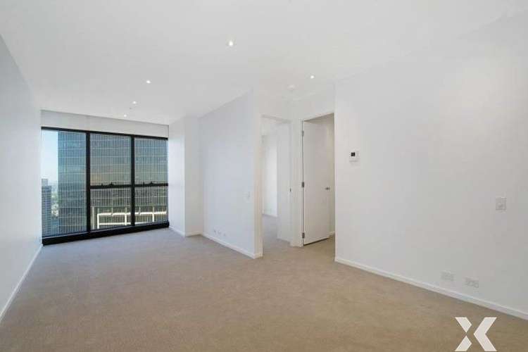Main view of Homely apartment listing, 5701/35 Queens Bridge Street, Southbank VIC 3006