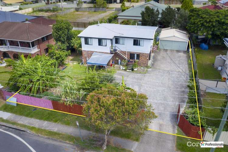 Main view of Homely other listing, 809 KINGSTON, Waterford West QLD 4133