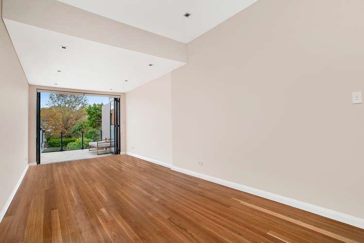 Main view of Homely apartment listing, 41a Burnie Street, Clovelly NSW 2031