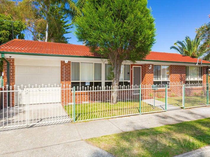 Main view of Homely house listing, 9 Nicholas Street, Lidcombe NSW 2141