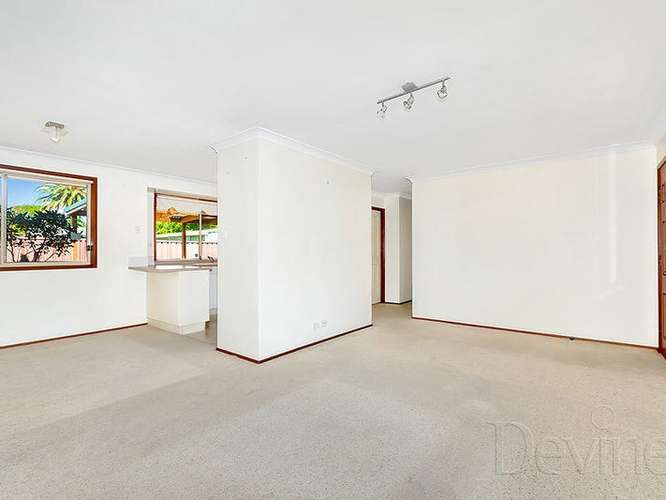Second view of Homely house listing, 9 Nicholas Street, Lidcombe NSW 2141