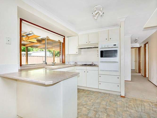Third view of Homely house listing, 9 Nicholas Street, Lidcombe NSW 2141