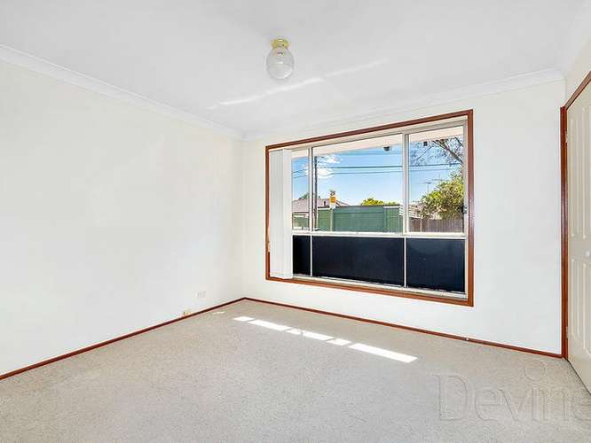 Fourth view of Homely house listing, 9 Nicholas Street, Lidcombe NSW 2141