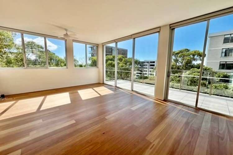 Main view of Homely apartment listing, 504/48-50 Penkivil Street, Bondi NSW 2026
