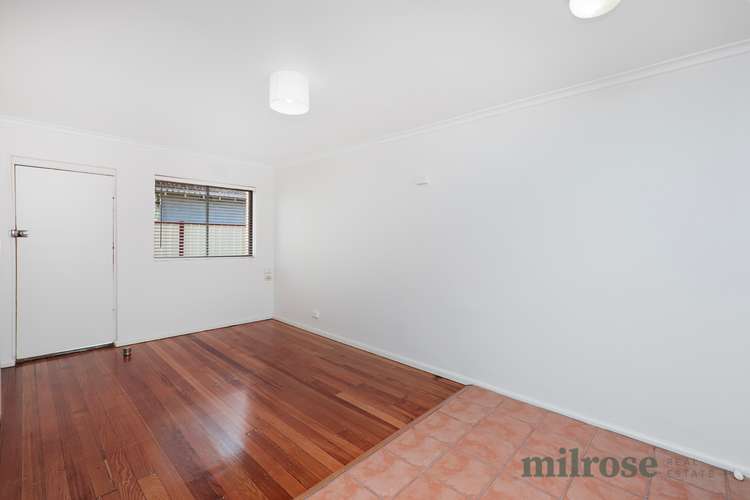 Second view of Homely apartment listing, 2/35 Sun Crescent, Sunshine VIC 3020