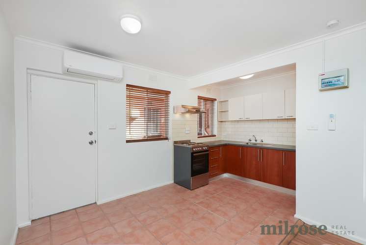 Fifth view of Homely apartment listing, 2/35 Sun Crescent, Sunshine VIC 3020