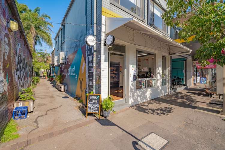 141 Darby Street, Cooks Hill NSW 2300