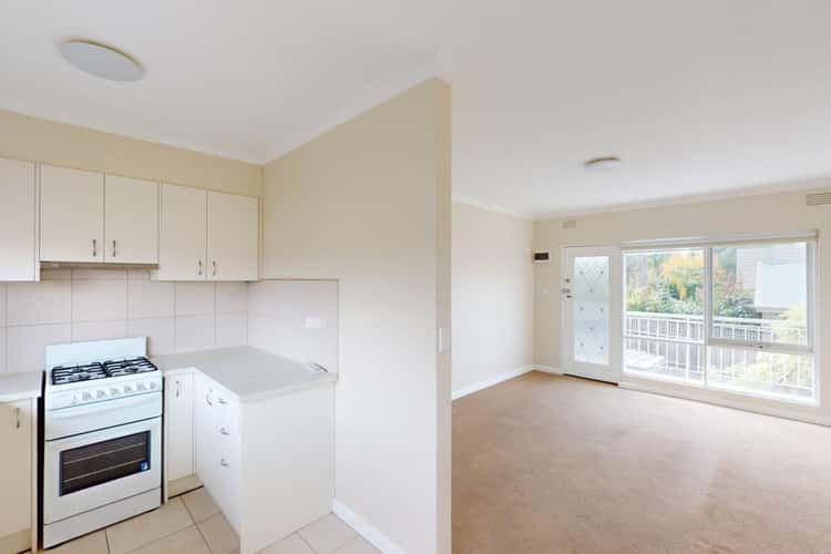 Main view of Homely apartment listing, 5/13 Dixon Street, Malvern VIC 3144