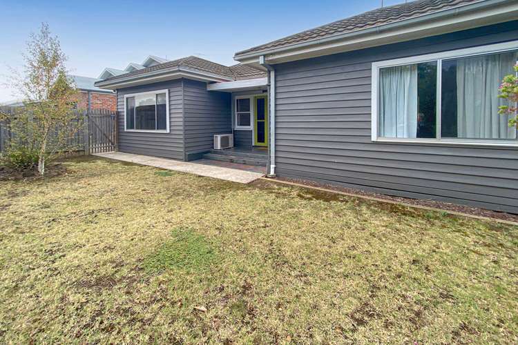 Main view of Homely house listing, 1/6 Curletts Road, Lara VIC 3212