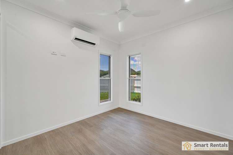 Fourth view of Homely semiDetached listing, 2/31 Santal Drive, Rasmussen QLD 4815