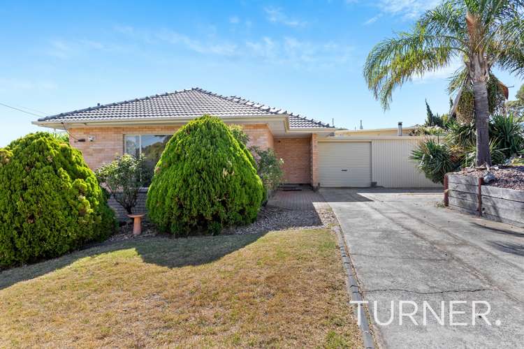 Main view of Homely house listing, 13 Michelle Street, Para Hills SA 5096
