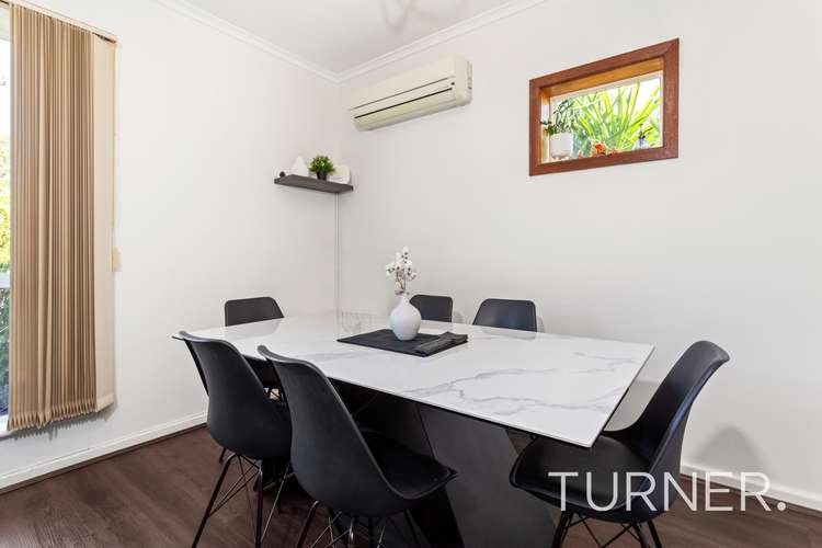 Fourth view of Homely house listing, 13 Michelle Street, Para Hills SA 5096