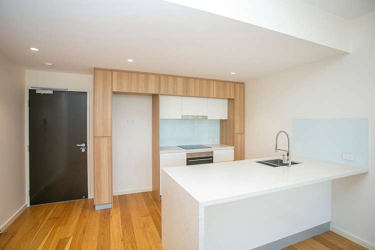 Main view of Homely apartment listing, 710/9 Tully Road, East Perth WA 6004