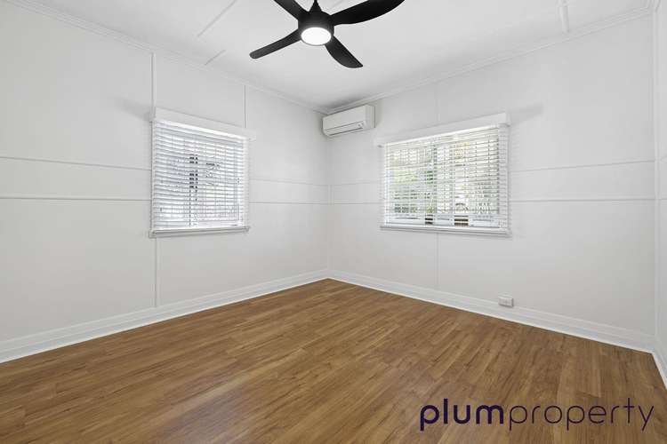 Third view of Homely house listing, 12 Victoria Street, Ashgrove QLD 4060