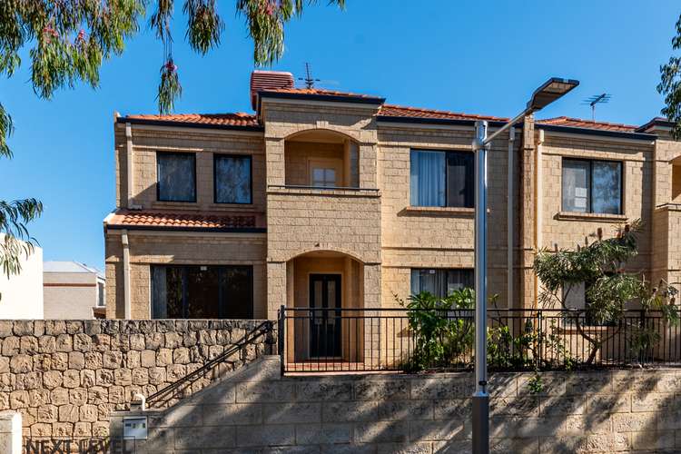 Main view of Homely other listing, 31a Lakeside Drive, Joondalup WA 6027