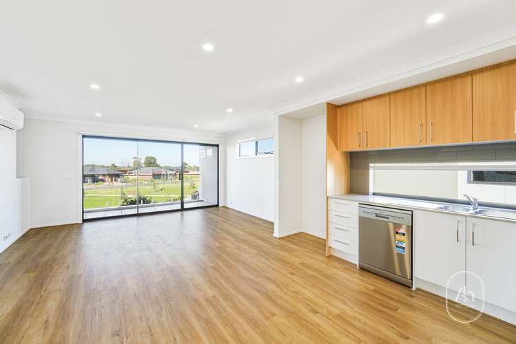 Main view of Homely house listing, 13 Bodega Walk, Brookfield VIC 3338