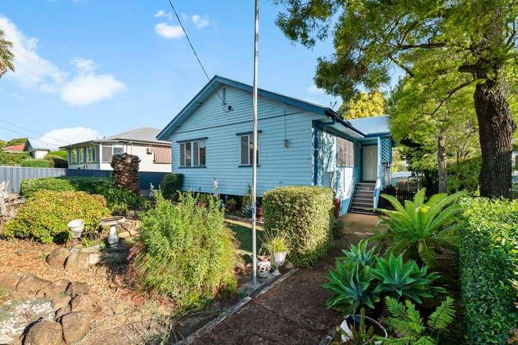 34 Coonan St, Harlaxton QLD 4350