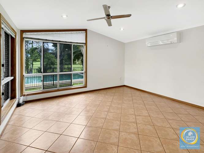 Third view of Homely house listing, 15 The Oaks Road, Tannum Sands QLD 4680