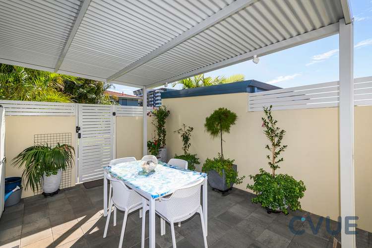 Main view of Homely apartment listing, 10/224 West Coast Hwy, Scarborough WA 6019