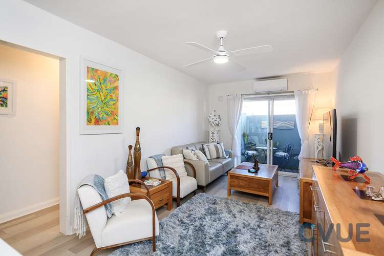 Fourth view of Homely apartment listing, 10/224 West Coast Hwy, Scarborough WA 6019